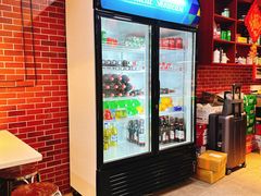 -芈重山老火锅(广州首店)