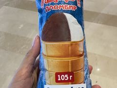-Olé精品超市(前海壹方城店)