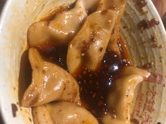 -协茂森老钟家(保利店)