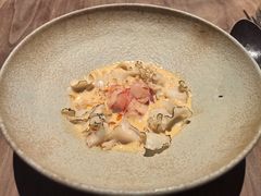 -曲廊院(东四十一条店)