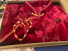 -伽利略剧本探案馆(国贸店)