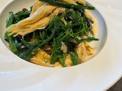 -百富源·海鲜辽菜(张士店)