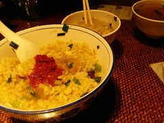 -毅祥斋老孙家泡馍(北院门鼓楼店)
