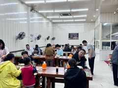 -魏合烩面馆(理想老店)