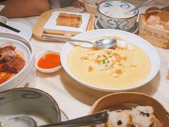 -陶陶居酒家(SM二期购物广场店)