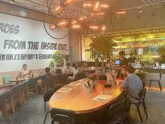 -Moka Bros 摩卡站(嘉华店)