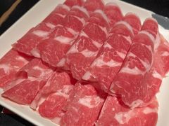-井格重庆火锅(西直门凯德Mall店)