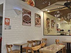 -红荔村肠粉(风华店)