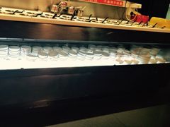 iphone_upload_pic-海底捞火锅(吴中路店)