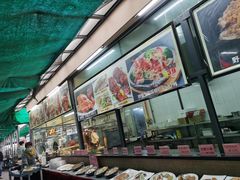 -粤西稻里(富力路店)