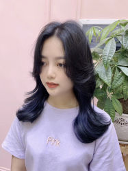 -99烫染