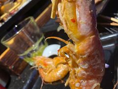 -冰城小镇音乐串吧·聚会餐厅(百子湾店)