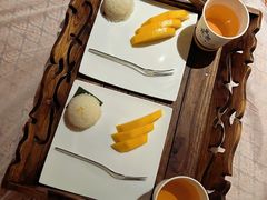 -菩泰·泰式草本按摩SPA(国大城市广场店)