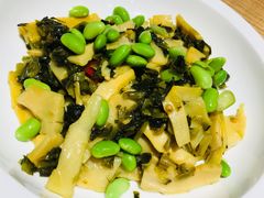 -九毛九西北菜(大东海店)