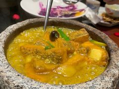 -映水芙蓉(上海万象城店)