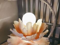 -唐猫庭院·千年陕菜(赛格国际购物中心店)