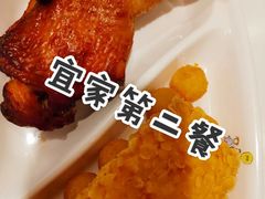 -宜家家居(哈尔滨商场店)