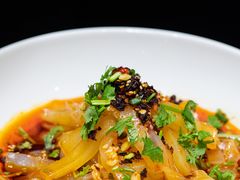 -雅酌园百姓菜馆(颐和路店)