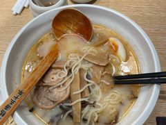 -味千拉面(广州金沙永旺梦乐城店)