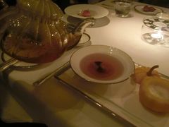 -SIR ELLY'S 艾利爵士餐厅
