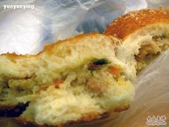 咖喱多纳滋馅料-多乐之日(五道口店)