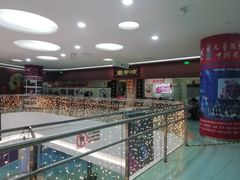 -童学馆·诗书礼乐少儿国学(天津大剧院店)