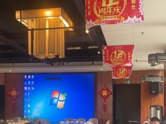-小谭川菜(紫薇田园店)