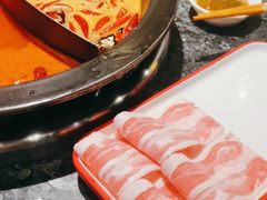 -蜀大侠火锅(春熙路店)