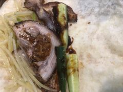 -傅记酱肉