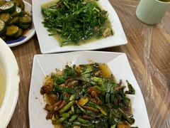 -妈妈的小作坊(陈家镇店)