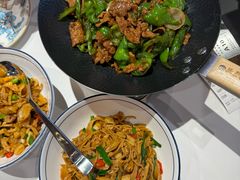 -匠熙小馆(崇文门店)