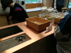 -春风习习
