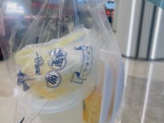 -知楚•精致湖北菜(武商MALL店)