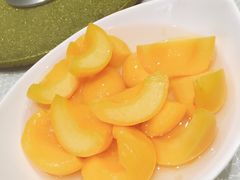 -萧记三鲜烩面(郑汴路店)