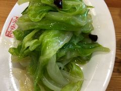 -余丞记川渝面馆(云峰店)