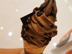 -GODIVA(万象城店)