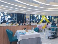 -潇湘楼(环保园店)