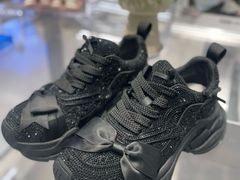 -成都仁和新城购物中心