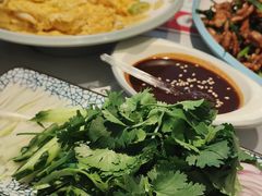 -老昌春饼(迅驰广场店)