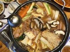 -青鹤谷(苏州店)