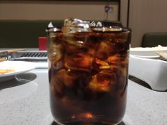 -海底捞火锅(金光华店)