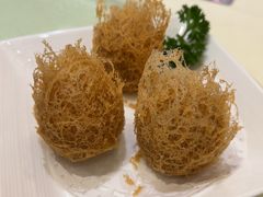 -利苑酒家(北角店)