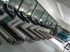 -东丽温泉羽毛球