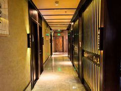 -足本纪·足道 SPA 简餐 小吃(文三西路店)