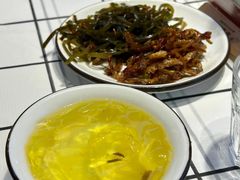 -杯莫亭(集里店)