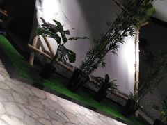 -颐和汤泉(敖汉店)
