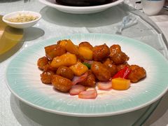 -清心鸡沙田乳鸽店·非遗传承(石溪店)
