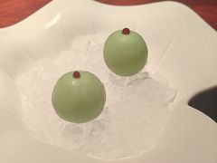 -解香楼(八盘岭路店)