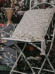 -红丝高端婚礼中心(旗舰店)