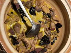 -长湘居(数码大厦店)